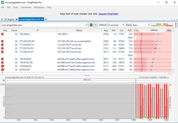 Screen Shot 09-14-20 at 02.50 PM.JPG