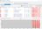 Screen Shot 09-14-20 at 02.50 PM.JPG