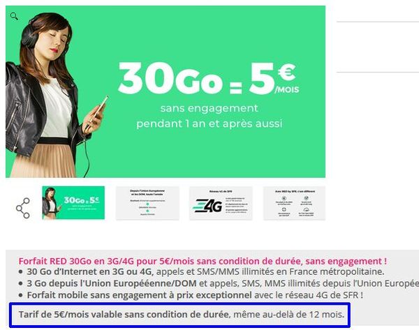 sfr.jpg