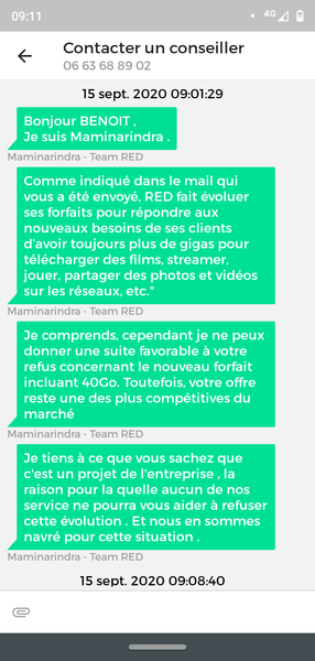 Screenshot_20200915-091117.png