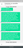 Screenshot_20200915-091117.png