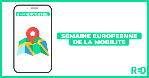 REDbySFR_Mobilité.png REDbySFR_Mobilité.png
