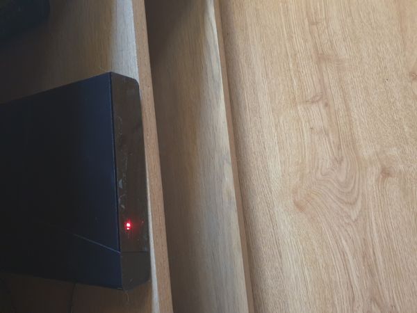 box-tv.jpg