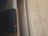 box-tv.jpg
