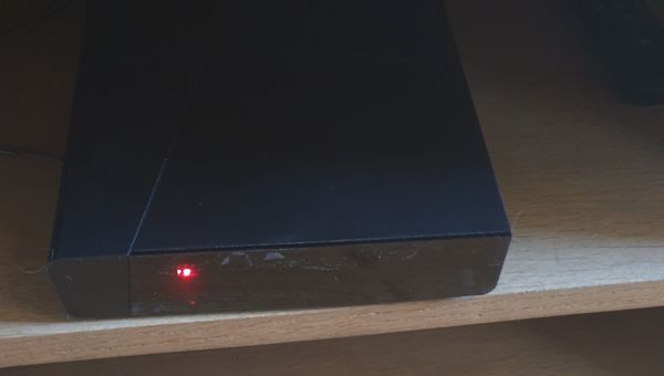 box-tv.jpg