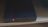 box-tv.jpg