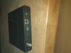 20200915_171447.jpg