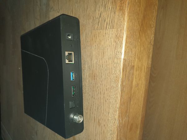 20200915_171447.jpg