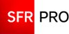 logo-sfr-pro-header