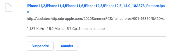 Capture d’écran 2020-09-17 à 00.37.57.png
