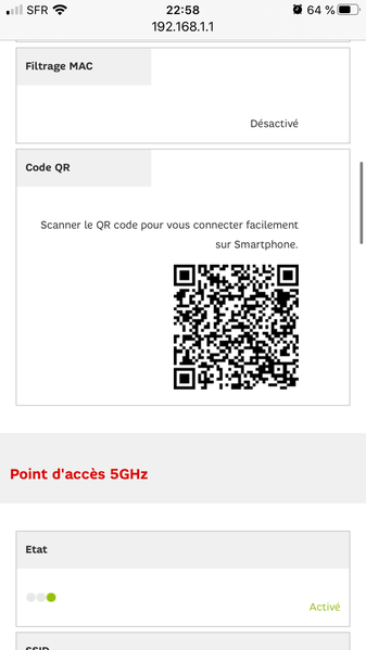 EA586A0F-F181-4A99-88CE-37FC641E2AAB.png