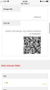 EA586A0F-F181-4A99-88CE-37FC641E2AAB.png