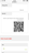EA586A0F-F181-4A99-88CE-37FC641E2AAB.png