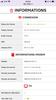 A192FC70-A7E1-4F26-8D95-31384F53F9F7.png