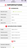 A192FC70-A7E1-4F26-8D95-31384F53F9F7.png