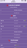 FD3FE901-8CCA-4362-BE3C-1312A99CA78C.png