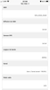 95B31056-577C-418C-AC50-903FEEC6E7D6.png