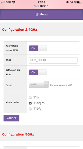 3D00B333-7269-46EE-BE5B-95C473D017DE.png
