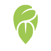 world clean up day.png