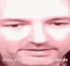 tenor.gif