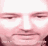 tenor.gif