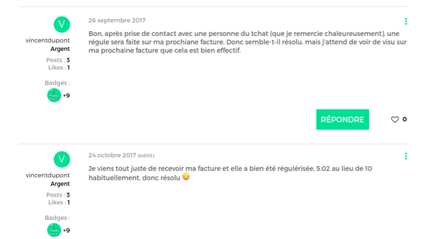 S2.png
