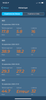 4121591C-9FD8-449A-A05D-0F5A31C45AD2.png