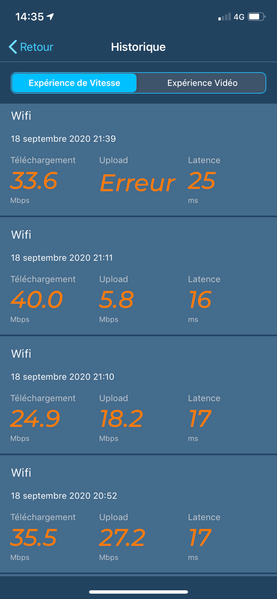 AE0EBA20-63CA-4CC7-AFC8-A995CA73A9D9.png