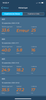AE0EBA20-63CA-4CC7-AFC8-A995CA73A9D9.png
