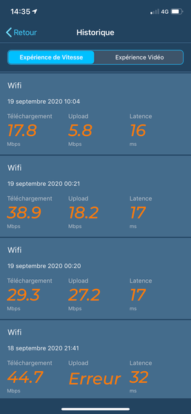 52AF78EC-1183-41C8-8EDF-1BB9F5046E04.png