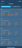0DD1C951-8E97-4E47-9E1E-F0F0FC67010D.png