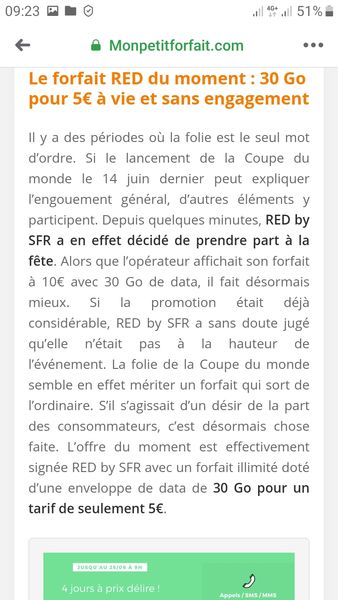 Screenshot_20200918-092307_Facebook.jpg