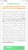 Screenshot_20200918-092307_Facebook.jpg