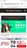 Screenshot_20200918-092036_Chrome.jpg