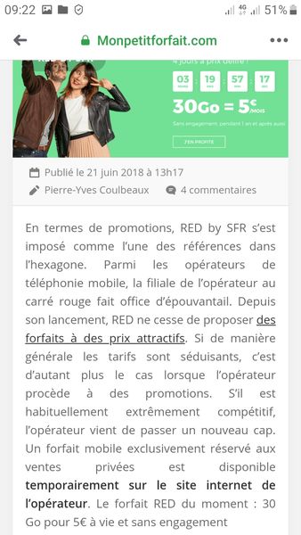 Screenshot_20200918-092258_Facebook.jpg