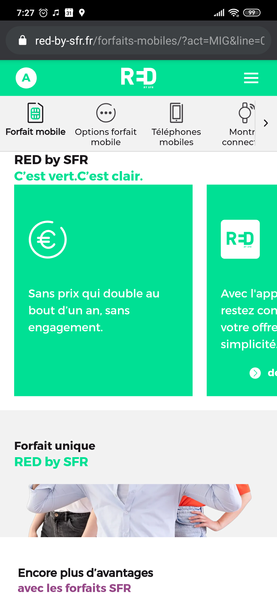 Screenshot_2020-09-20-07-26-58-750_com.chrome.beta.png