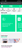 Screenshot_2020-09-20-07-26-58-750_com.chrome.beta.png