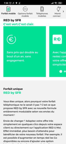Screenshot_2020-09-20-07-30-01-641_com.chrome.beta.jpg