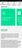 Screenshot_2020-09-20-07-30-01-641_com.chrome.beta.jpg