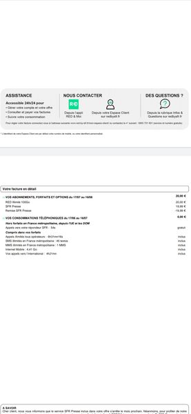 Screenshot_20200920_111807_com.google.android.apps.docs.jpg