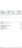 Screenshot_20200920_111807_com.google.android.apps.docs.jpg