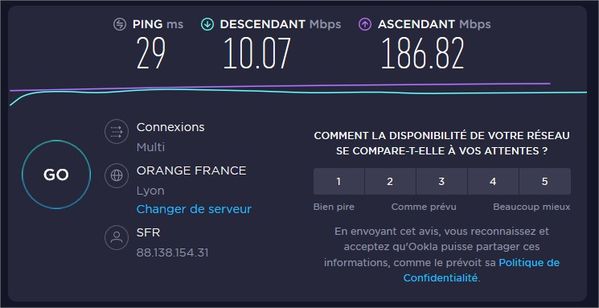 Speedtest d’Ookla – le test de vitesse de connexion global - Mozilla Firefox.jpg