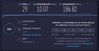 Speedtest d’Ookla – le test de vitesse de connexion global - Mozilla Firefox.jpg
