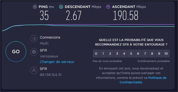 Speedtest d’Ookla – le test de vitesse de connexion global - Mozilla Firefox_2.jpg