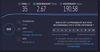 Speedtest d’Ookla – le test de vitesse de connexion global - Mozilla Firefox_2.jpg