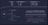 Speedtest d’Ookla – le test de vitesse de connexion global - Mozilla Firefox_2.jpg