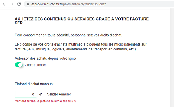 Minimum achat 5 euro.png