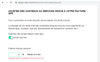 Minimum achat 5 euro.png