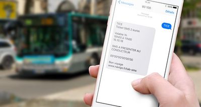 Ticket de bus par SMS.jpg