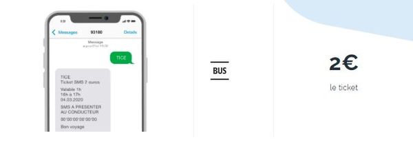 Ticket de bus 2€.jpg